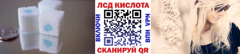 Лсд 25 экстази ecstasy  Печора 