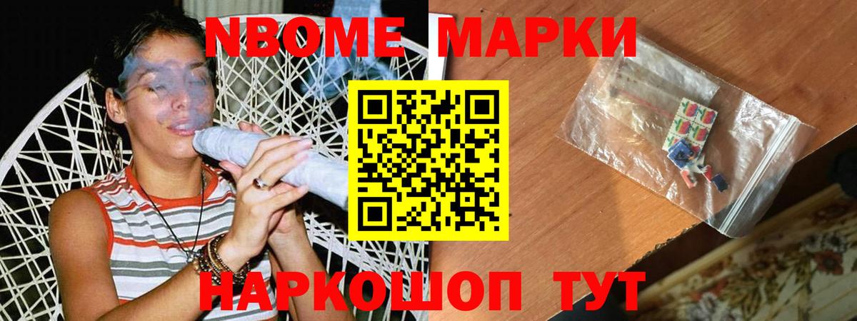 Печора  ЛСД экстази ecstasy  LSD-25 экстази  Вход с VPN  ЛСД экстази ecstasy 